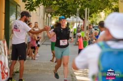 2024-08-24 KTRE 2024 -140841-DSC_5332